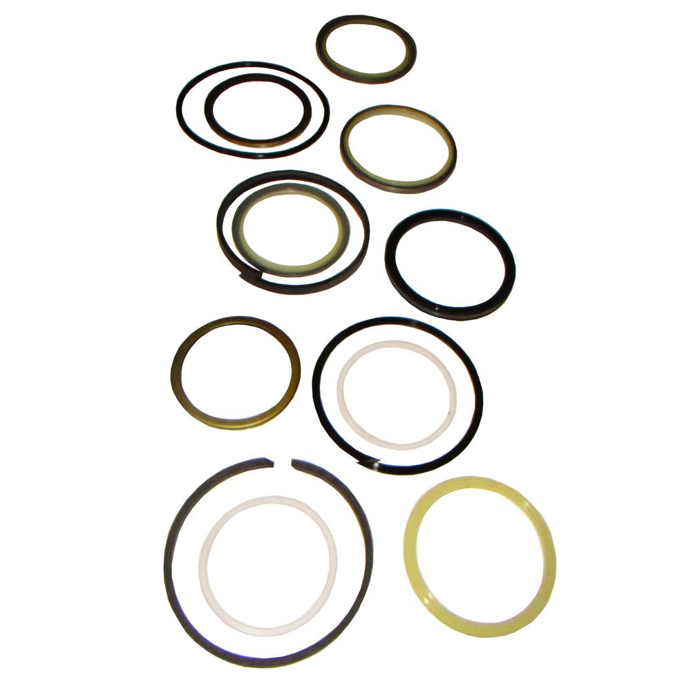 707-99-47570 Komatsu Excavator Bucket Cylinder Seal Kit PC220LC-7 PC240LC-7K +