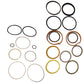 707-99-47600 Boom Cylinder Seal Kit Fits Komatsu PC200-6 PC210-6 PC220-6 PC230-6
