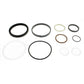 707-99-62020 New Cylinder Seal Kit for Komatsu Dump WA320-1 WA320-3 WA320-3L