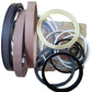 707-99-73020 CYL Kit fits Komatsu