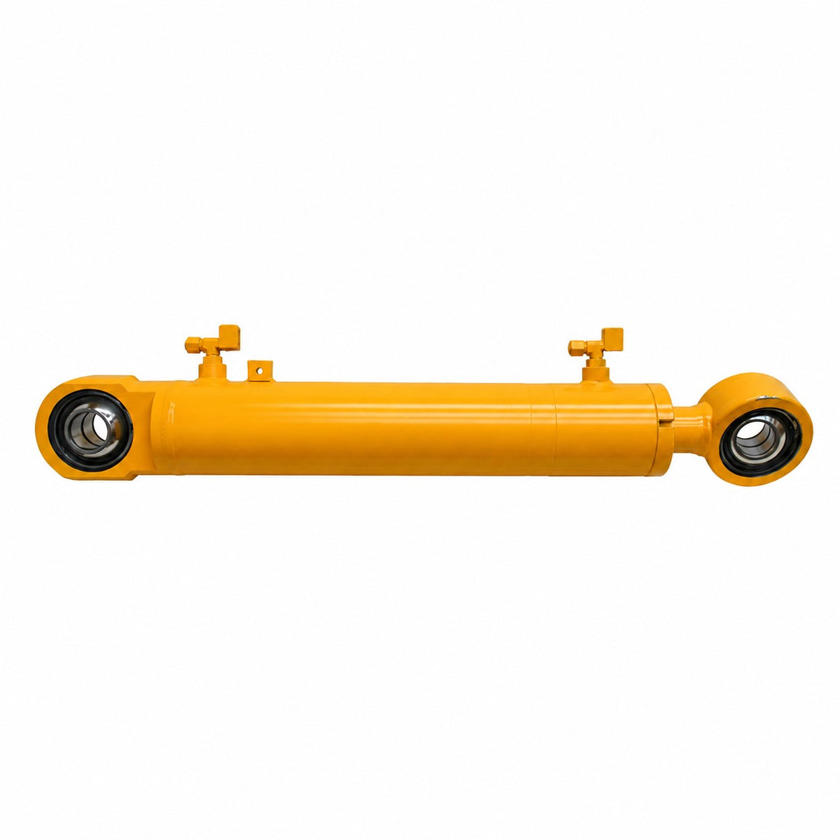 707-E0-00592 Angle Cylinder Fits Komatsu Dozer D61EX-23 D61PX-23 D61EX-24