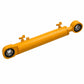 707-E0-00592 Angle Cylinder Fits Komatsu Dozer D61EX-23 D61PX-23 D61EX-24