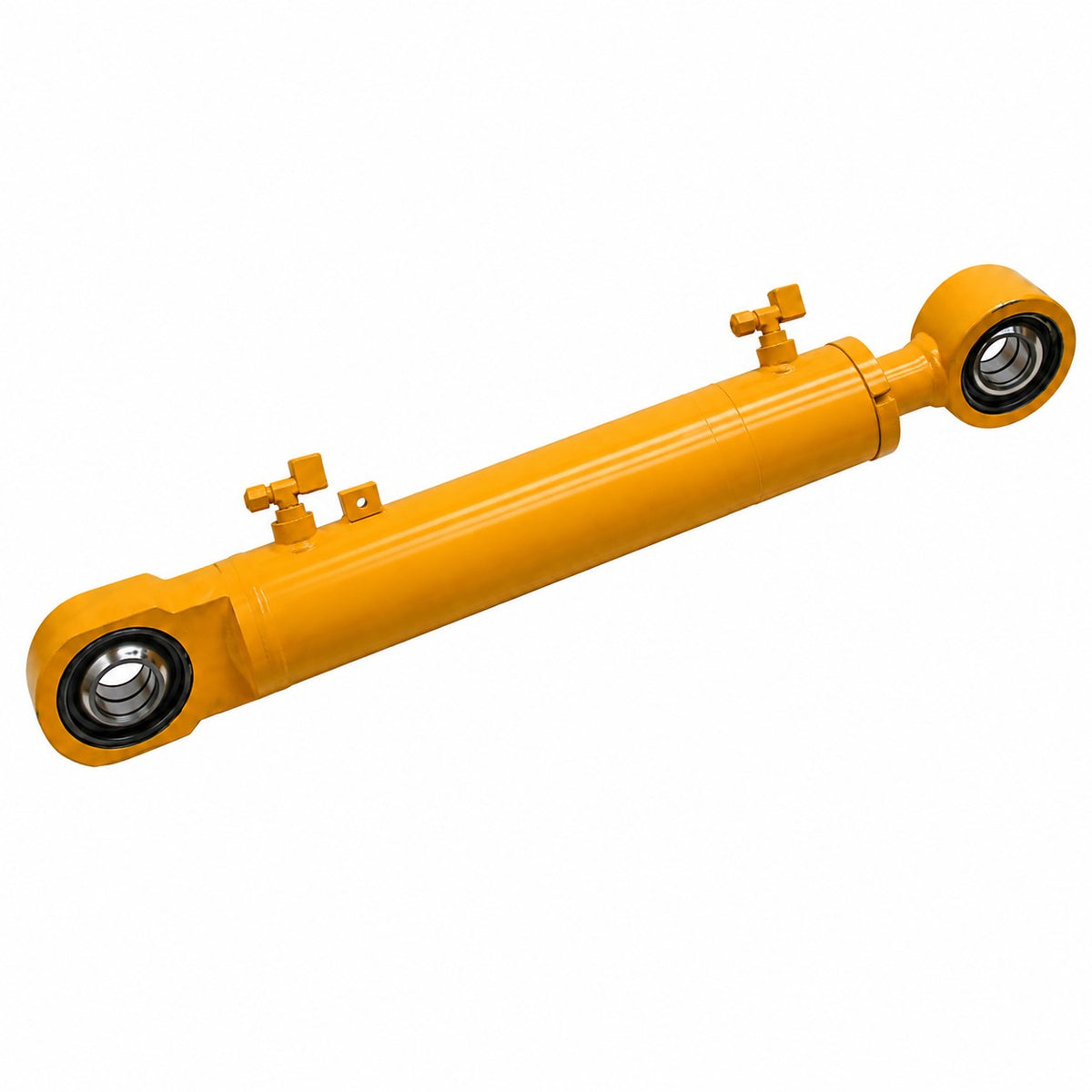 707-E0-00592 Angle Cylinder Fits Komatsu Dozer D61EX-23 D61PX-23 D61EX-24