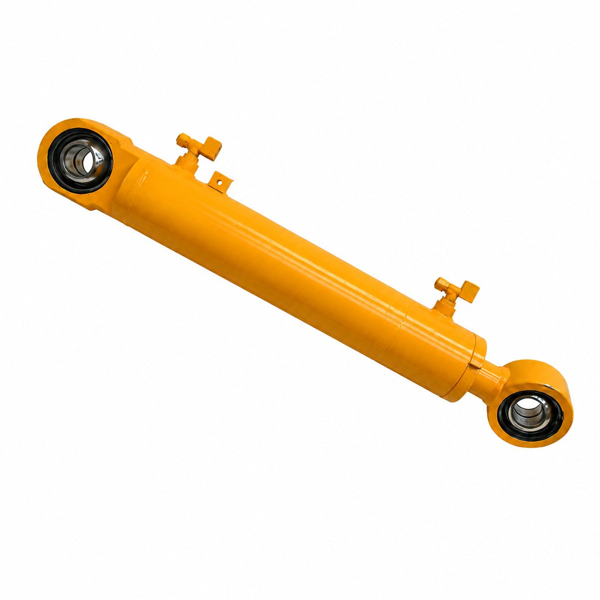 707-E0-00592 Angle Cylinder Fits Komatsu Dozer D61EX-23 D61PX-23 D61EX-24
