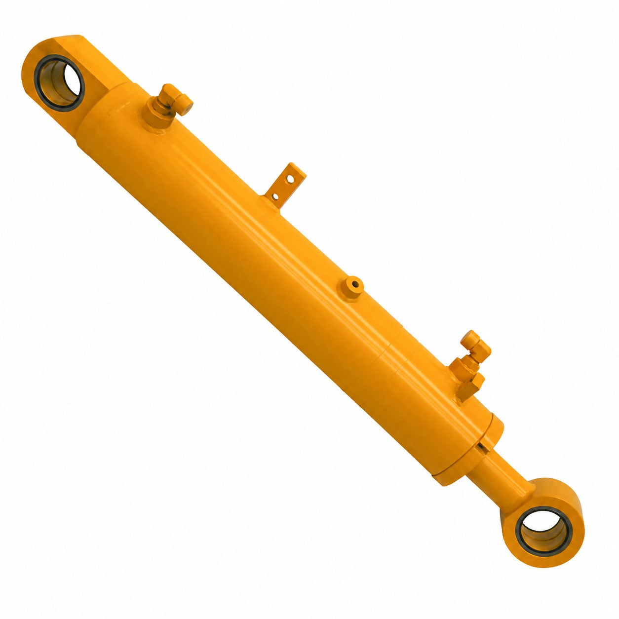 707-E0-00620 Right Hand Lift Cylinder Fits Komatsu D61EX D61PX 23/24 Series