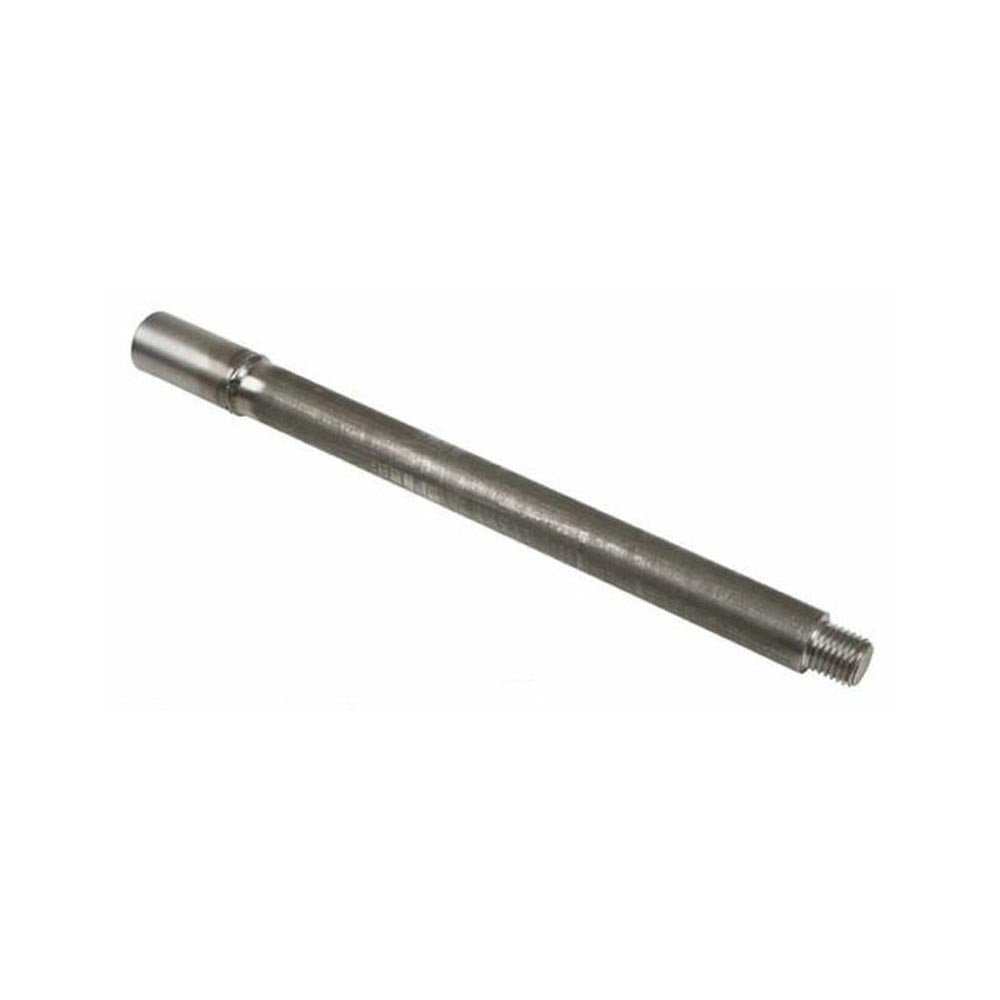 HYDRAULIC PUMP DRIVESHAFT FOR PART 707166M92