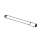 HYDRAULIC PUMP DRIVESHAFT FOR PART 707166M92