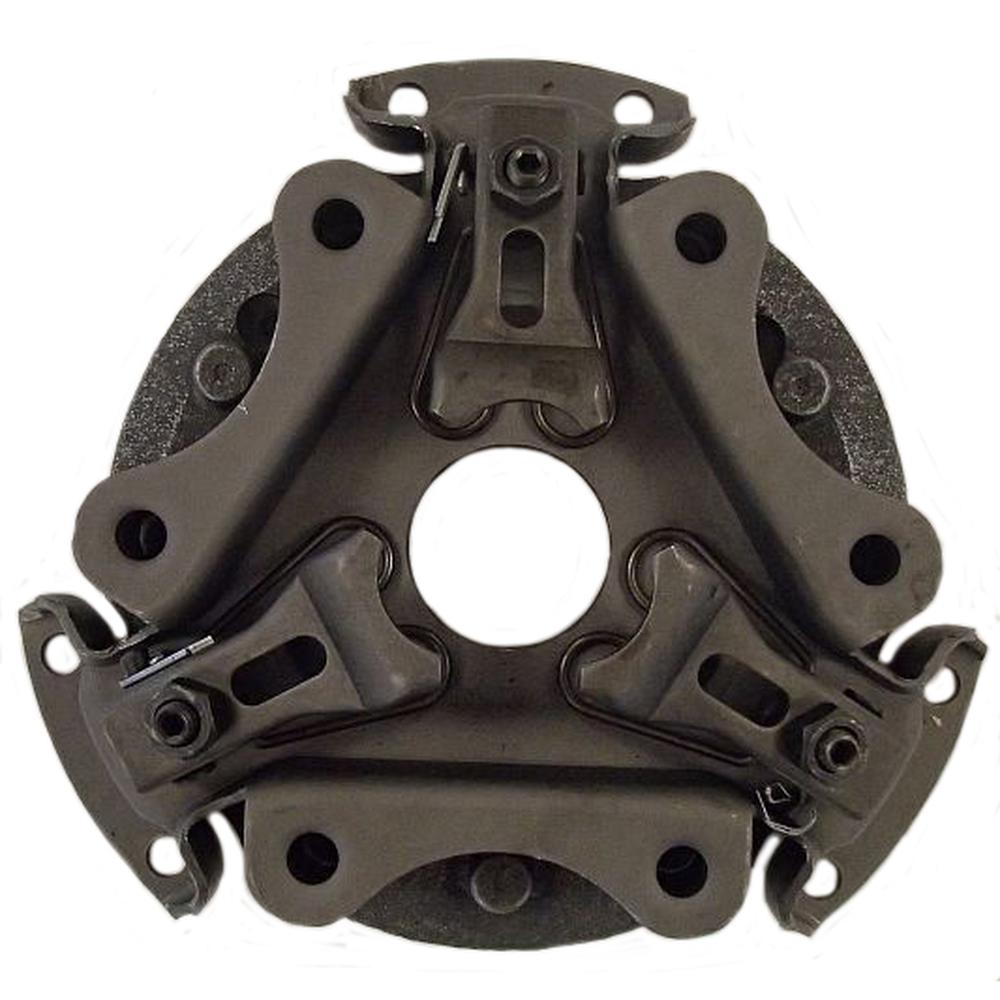 6.5" Pressure Plate Fits Massey Harris Replaces 1500363M11