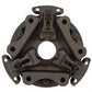 CLUTCH PRESSURE PLATE Fits Massey Ferguson MF HARRIS 11 PONY 16 PACER