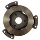 CLUTCH PRESSURE PLATE Fits Massey Ferguson MF HARRIS 11 PONY 16 PACER