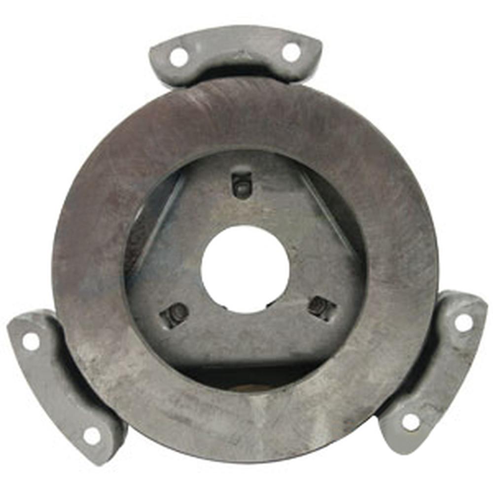 6.5" Pressure Plate Fits Massey Harris Replaces 1500363M11