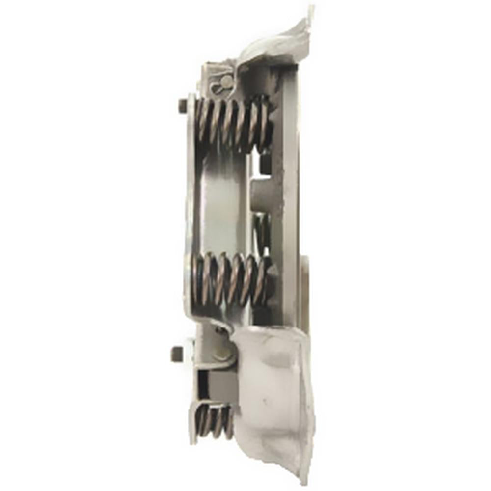 6.5" Pressure Plate Fits International Replaces 350921R11