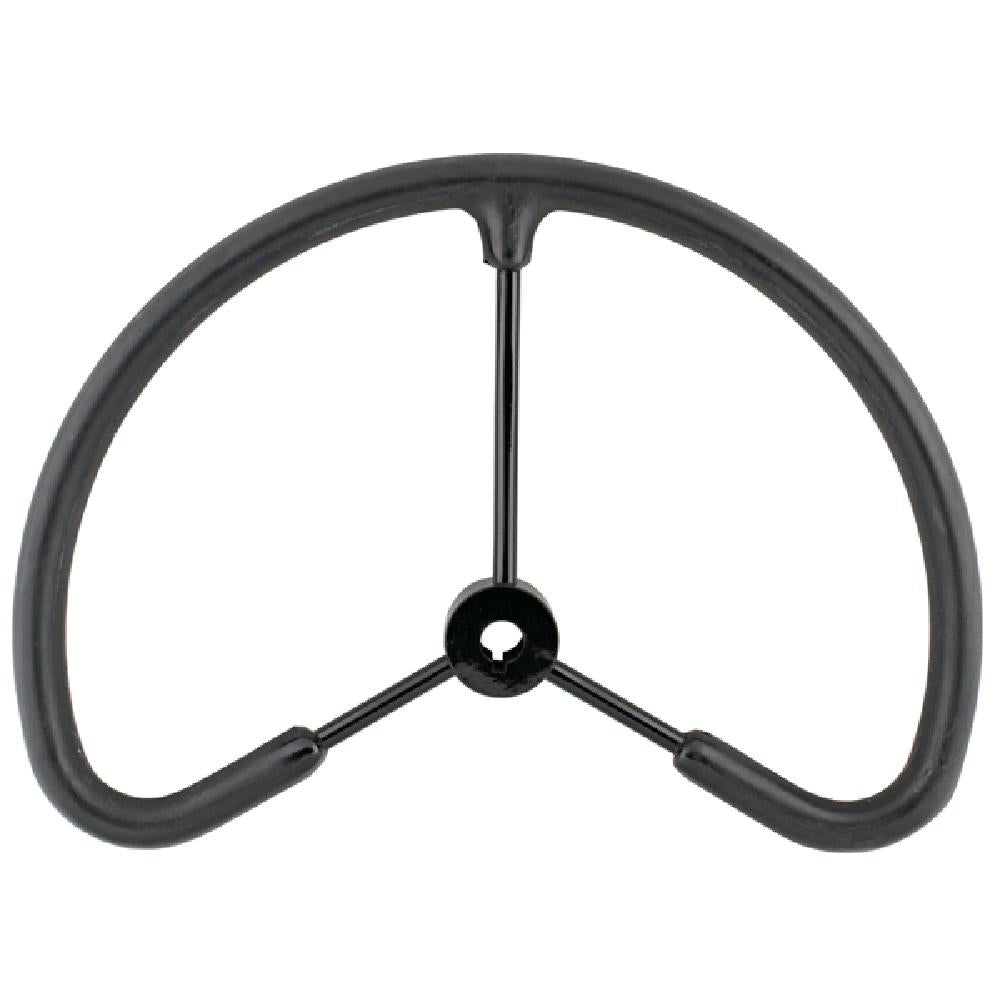 S.67502 Steering Wheel mm, Fits Allis Chalmers