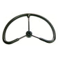 Steering Wheel Fits Allis Chalmers G 800101