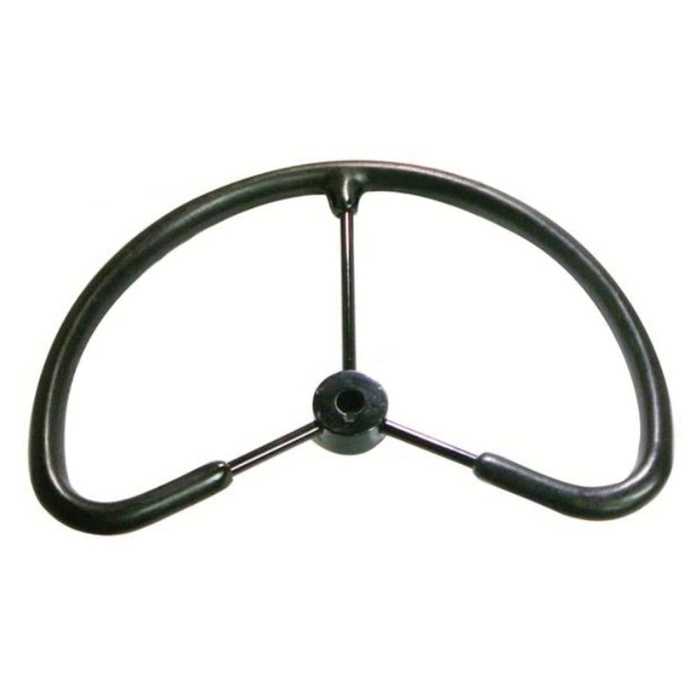 ACS129 AC G Steering Wheel Fits Allis Chalmers
