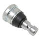Front Suspension Ball Joint Fits Polaris Replaces 7081665