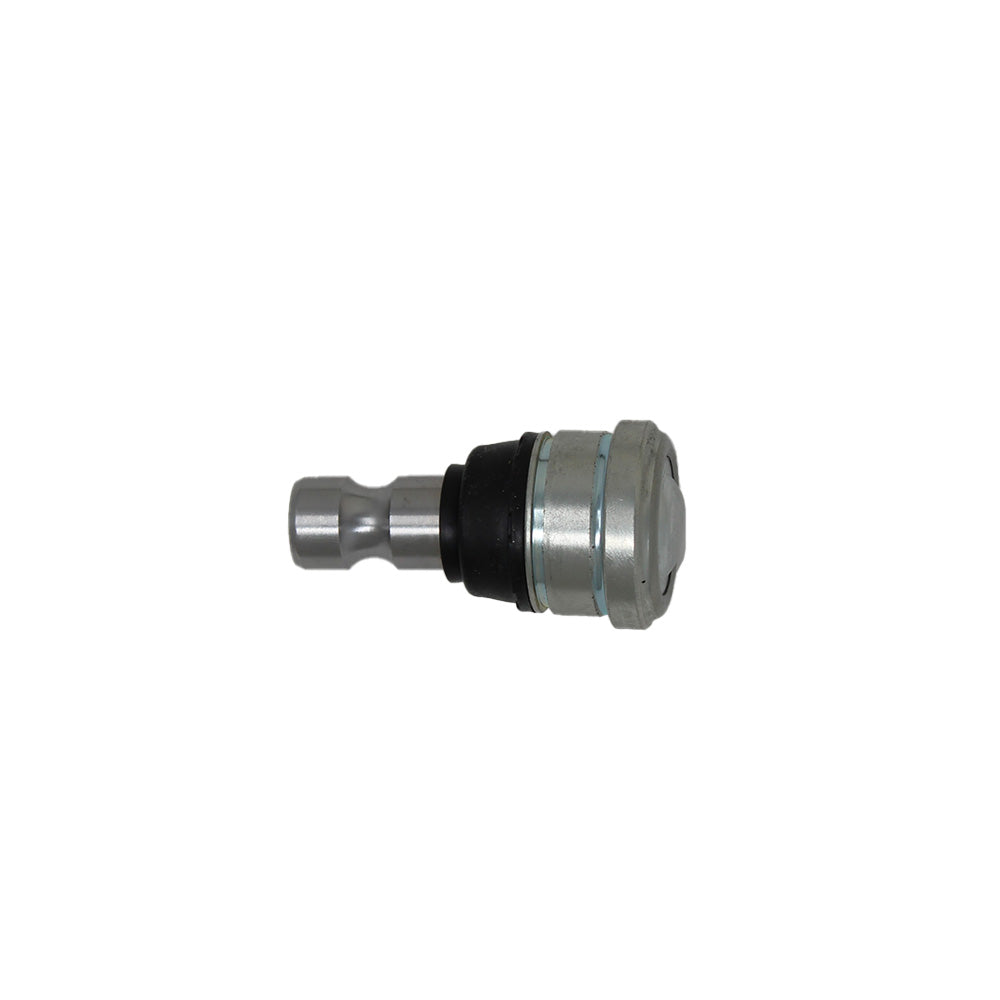Front Suspension Ball Joint Fits Polaris Replaces 7081665