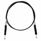 Gear Shift Cable Fits Polaris Replaces 7082528