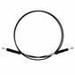 7082528 Gear Shift Cable 138" Total Length Fits Polaris Ranger Crew Side-by-Side
