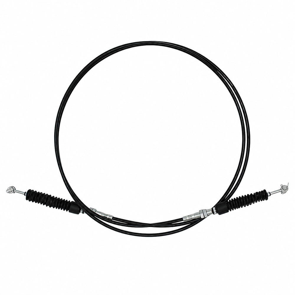 7082528 Gear Shift Cable 138" Total Length Fits Polaris Ranger Crew Side-by-Side