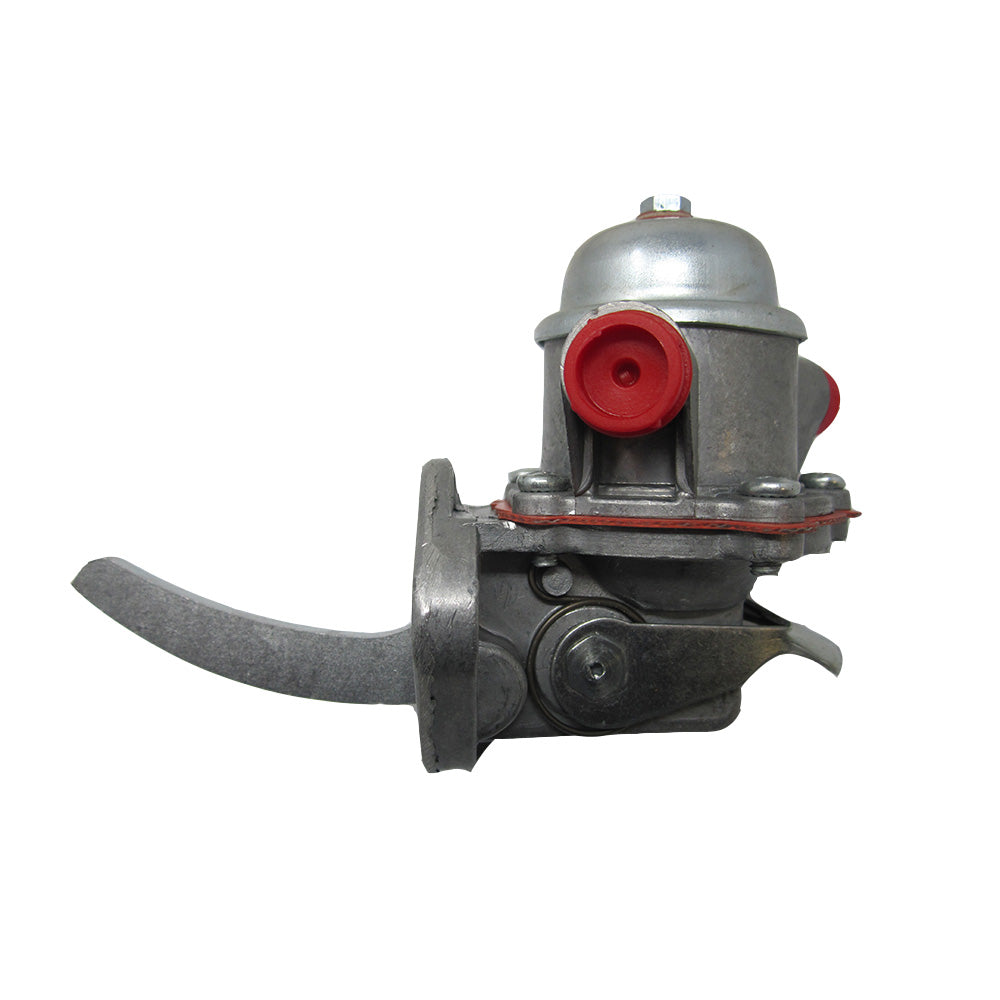 708294R92 Fuel Lift Pump Fits International B414 354 434 444 Tractors