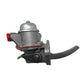 708294R92 Fuel Lift Pump Fits International B414 354 434 444 Tractors