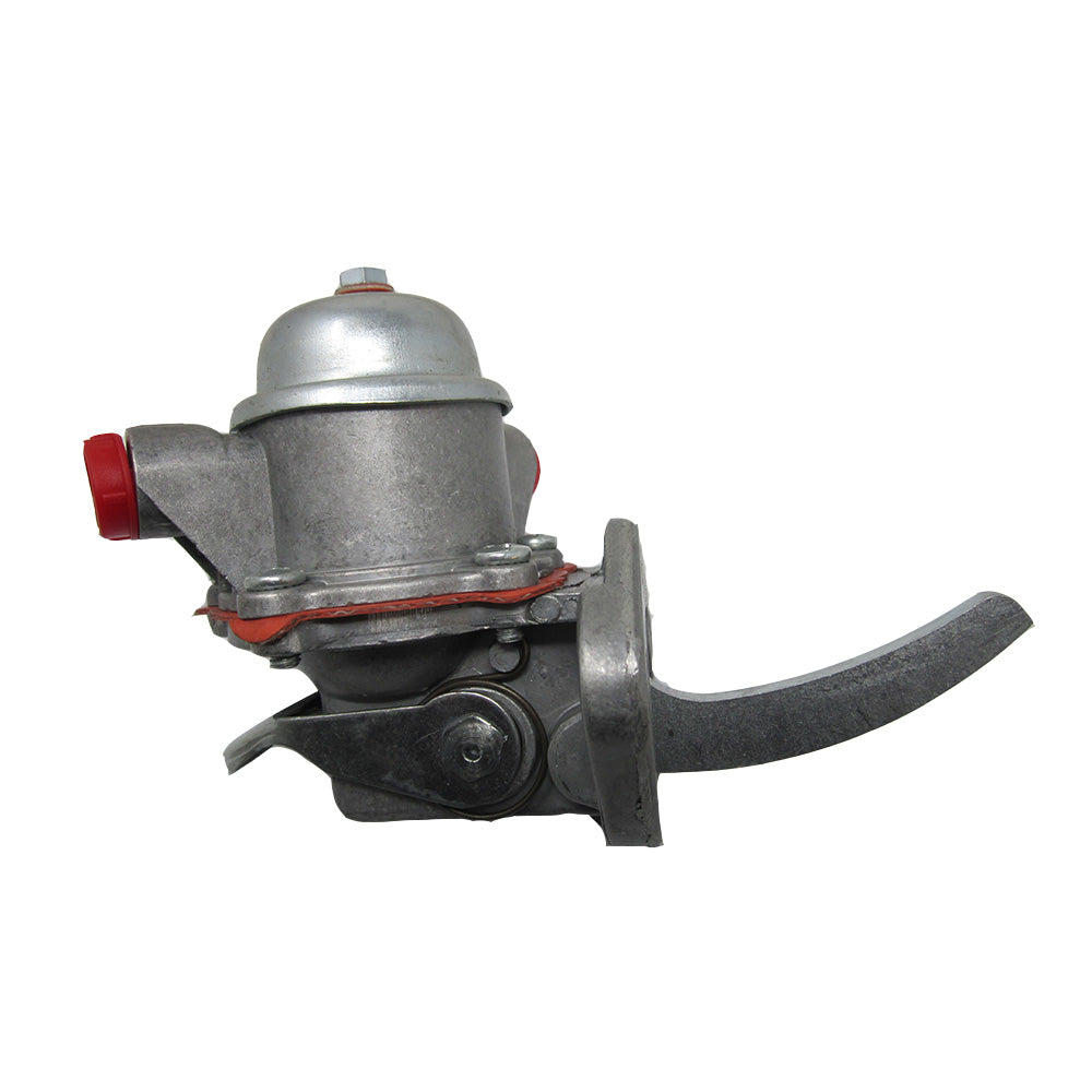708294R93 Fuel Lift Pump Fits Case IH 275 276 354 364 374 384 434 B414 275 3414