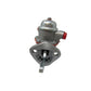 708294R93 Fuel Lift Pump Fits Case IH 275 276 354 364 374 384 434 B414 275 3414