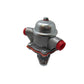 NEW 708294R93 Pump - Fuel Lift Fits Case IH 275 276 3414 354 364 374 384 434