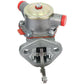 708294R92 Fuel Lift Pump Fits International B414 354 434 444 Tractors