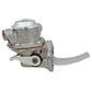 708294R92 Fuel Lift Pump Fits International B414 354 434 444 Tractors