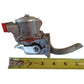 NEW 708294R93 Pump - Fuel Lift Fits Case IH 275 276 3414 354 364 374 384 434