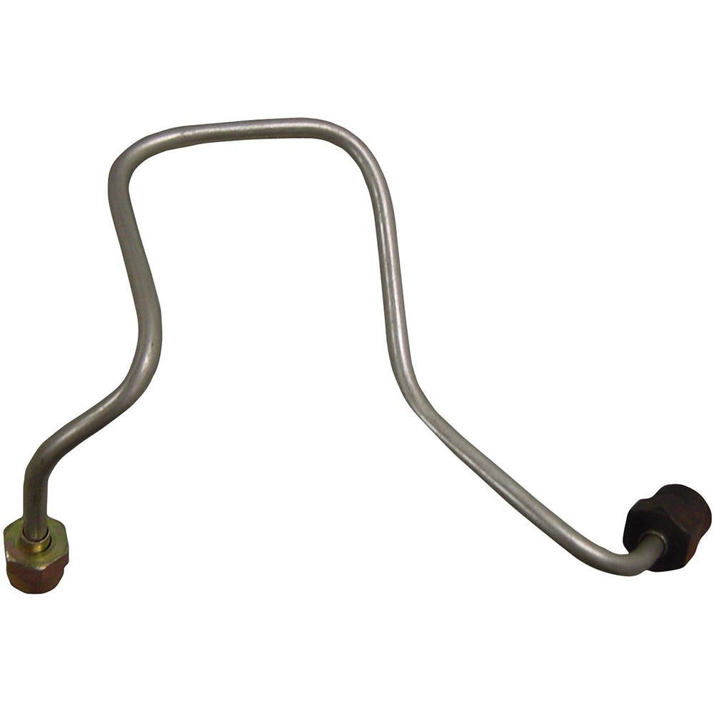 708308R31 Fuel Line Fits Case/International Harvester 2424 384 424 444 B414