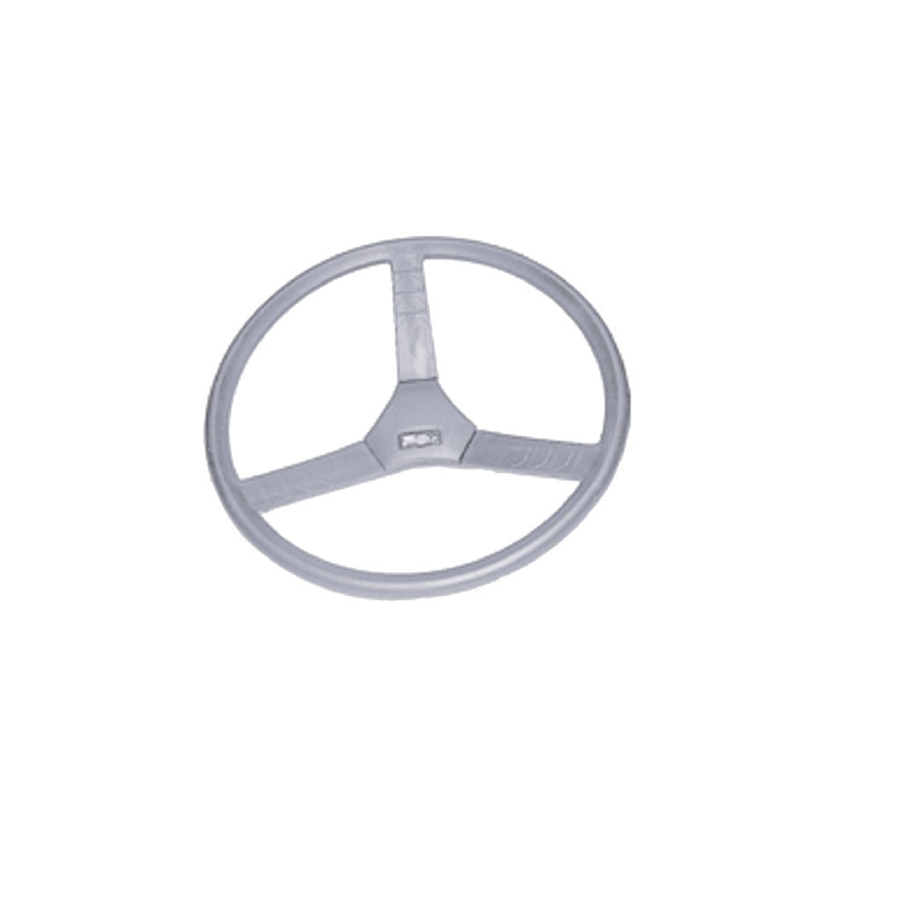 Steering Wheel - Fits Case-IH - 708424R91