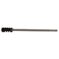 708604R91 - Steering Shaft Fits Case/International Harvester