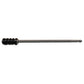 708604R91 - Steering Shaft Fits Case/International Harvester