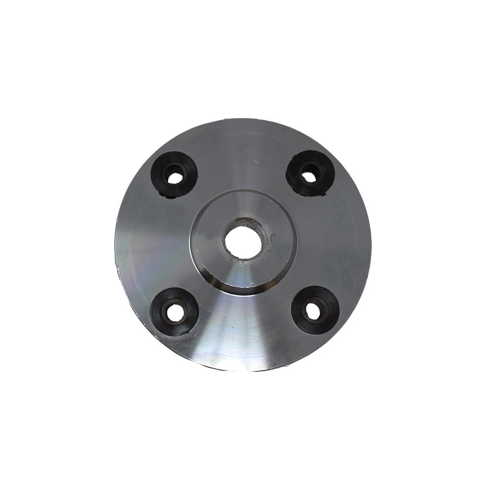 1201-0410 - Pump Drive Coupler Fits Massey Ferguson