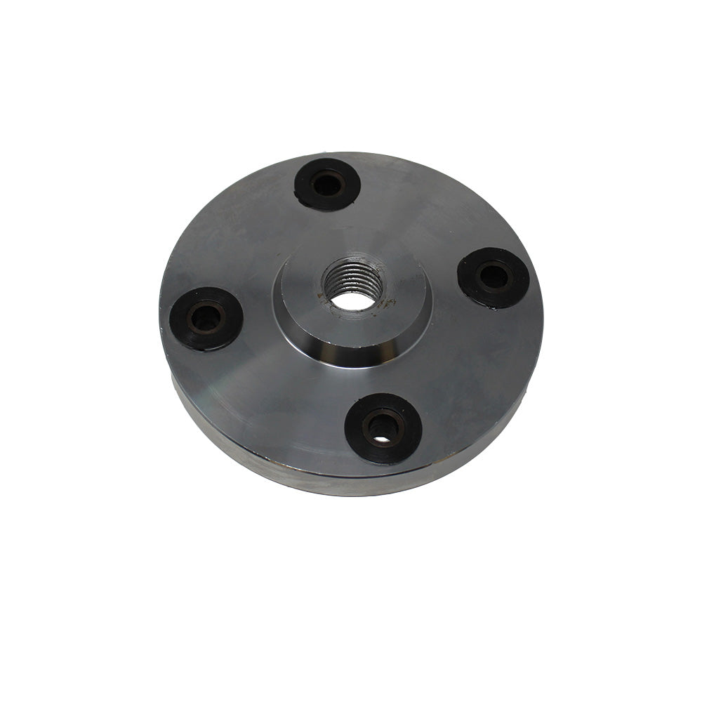 708639M91 Hydraulic Pump Adapter Plate Fits Massey Ferguson 135 165 175 2200