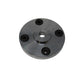 HYDRAULIC ADAPTER CRANKSHAFT PLATE Fits Massey Ferguson MF 135 165 175 30