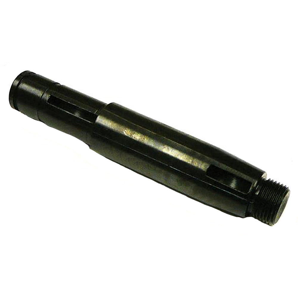70890C1 New Tapered Shaft Fits Case-IH Tractor Models 100 130 140 Super A