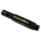 IHS1774 Fits FARMALL 140 Steering Sector Shaft Fits International