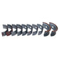 Main Bearing Set Std - Fits Case-IH - 708912R91