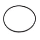 O-Ring Fits Massey Ferguson Replaces 3426620M1