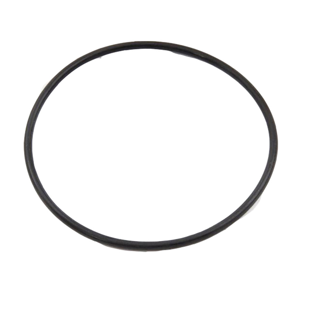 O-Ring Fits Massey Ferguson Replaces 3426620M1