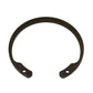 Snap Ring Fits Case/International Harvester Replaces 100-21237