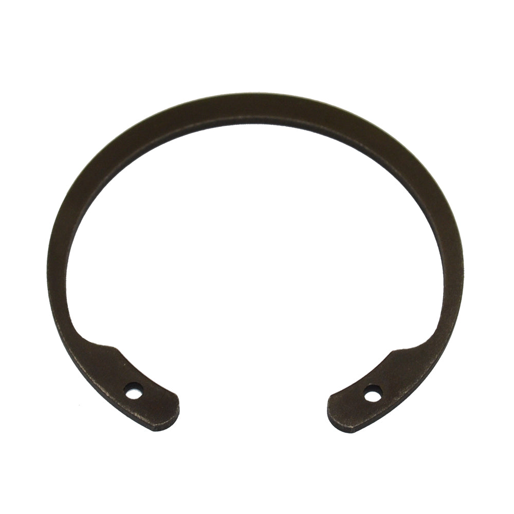 Snap Ring Fits Case/International Harvester Replaces 100-21237