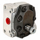 1701-1013 - Hydraulic Pump Fits Case/International Harvester