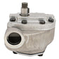 Pump - Main Hitch Hydraulic Fits International 1566 1586 3688 886 1486 986 1086