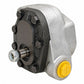 1701-1013 - Hydraulic Pump Fits Case/International Harvester