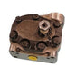 Hydraulic Pump - Fits Case-IH - 70932C91